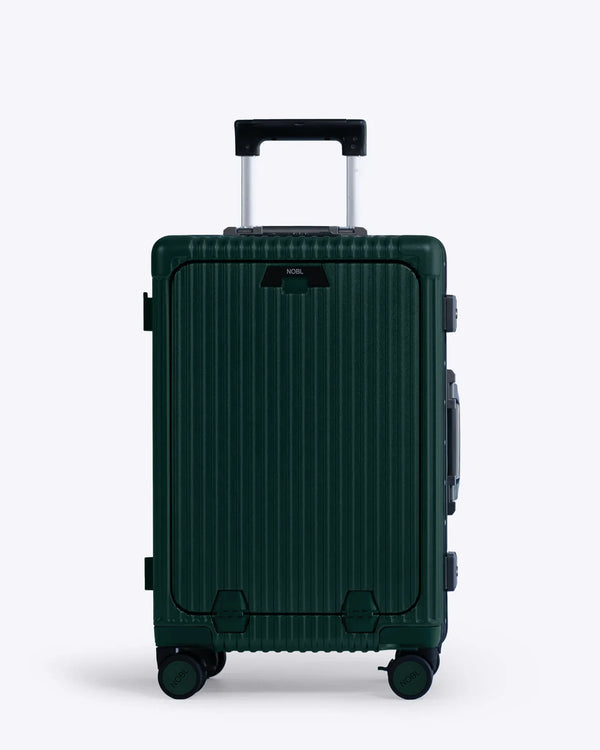 card-only #color_forest green