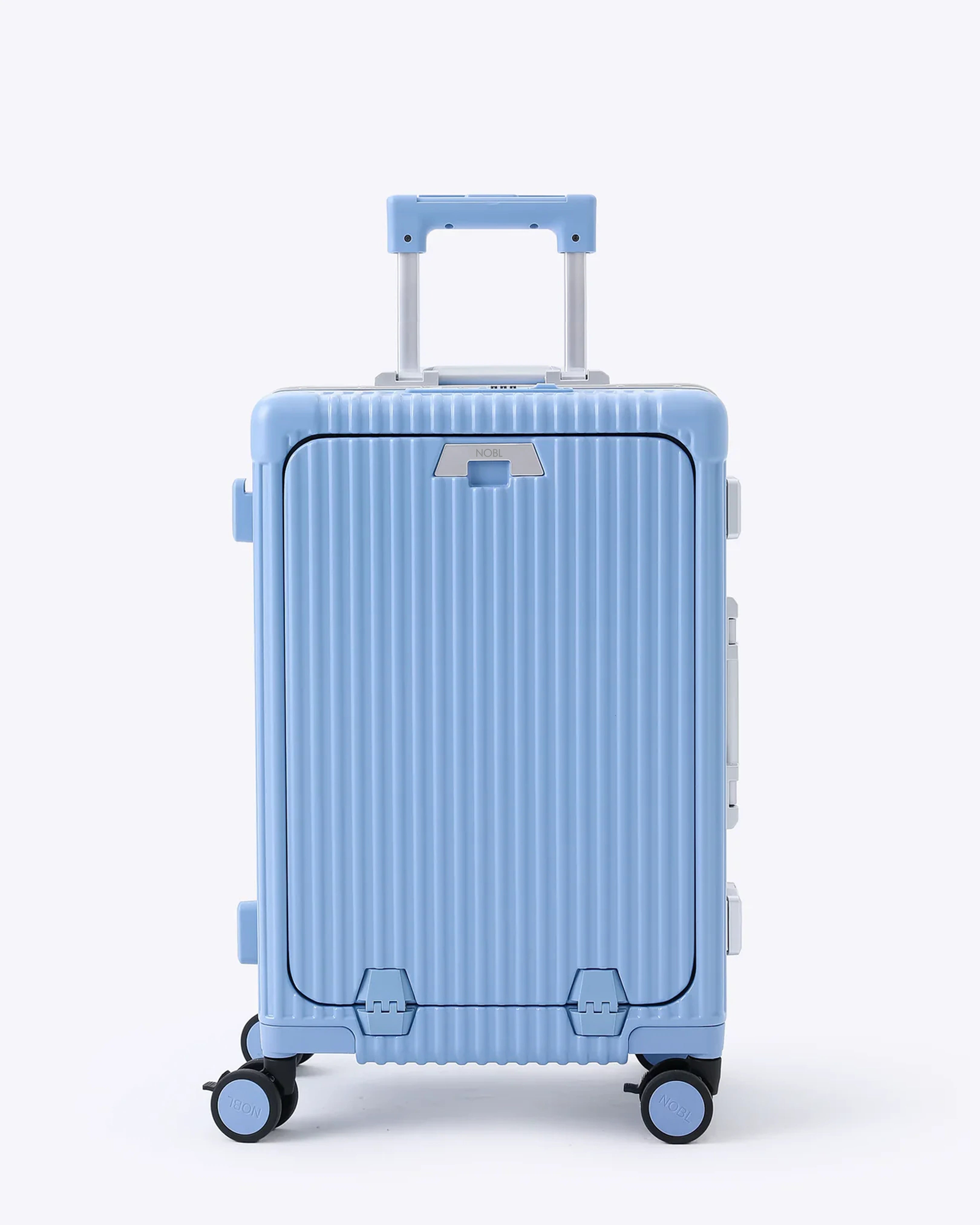card-only #color_ice blue