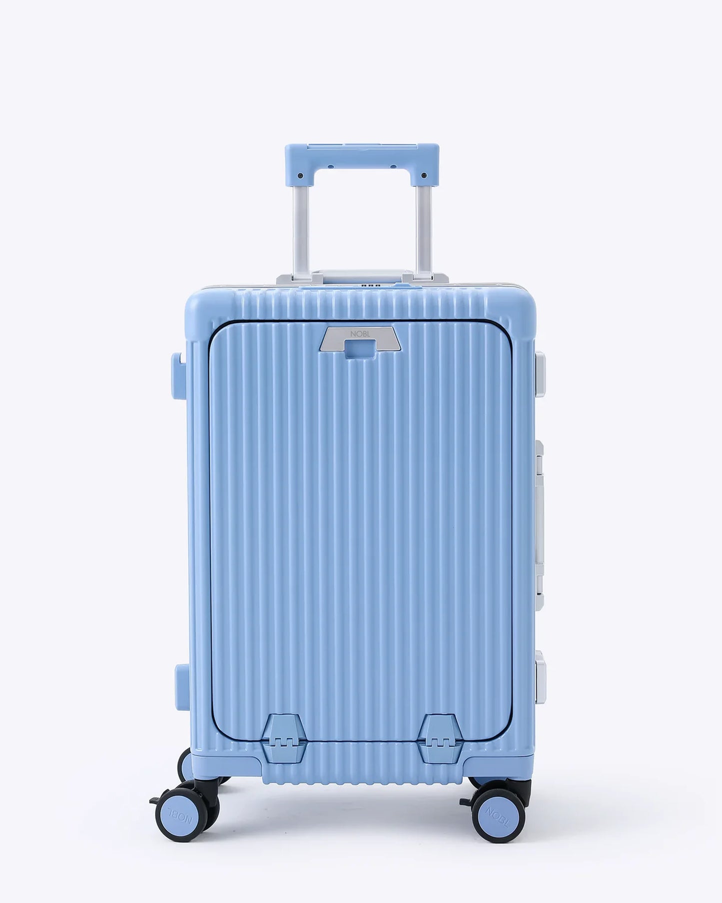 card-only #color_ice blue