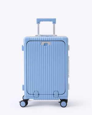 card-only #color_ice blue