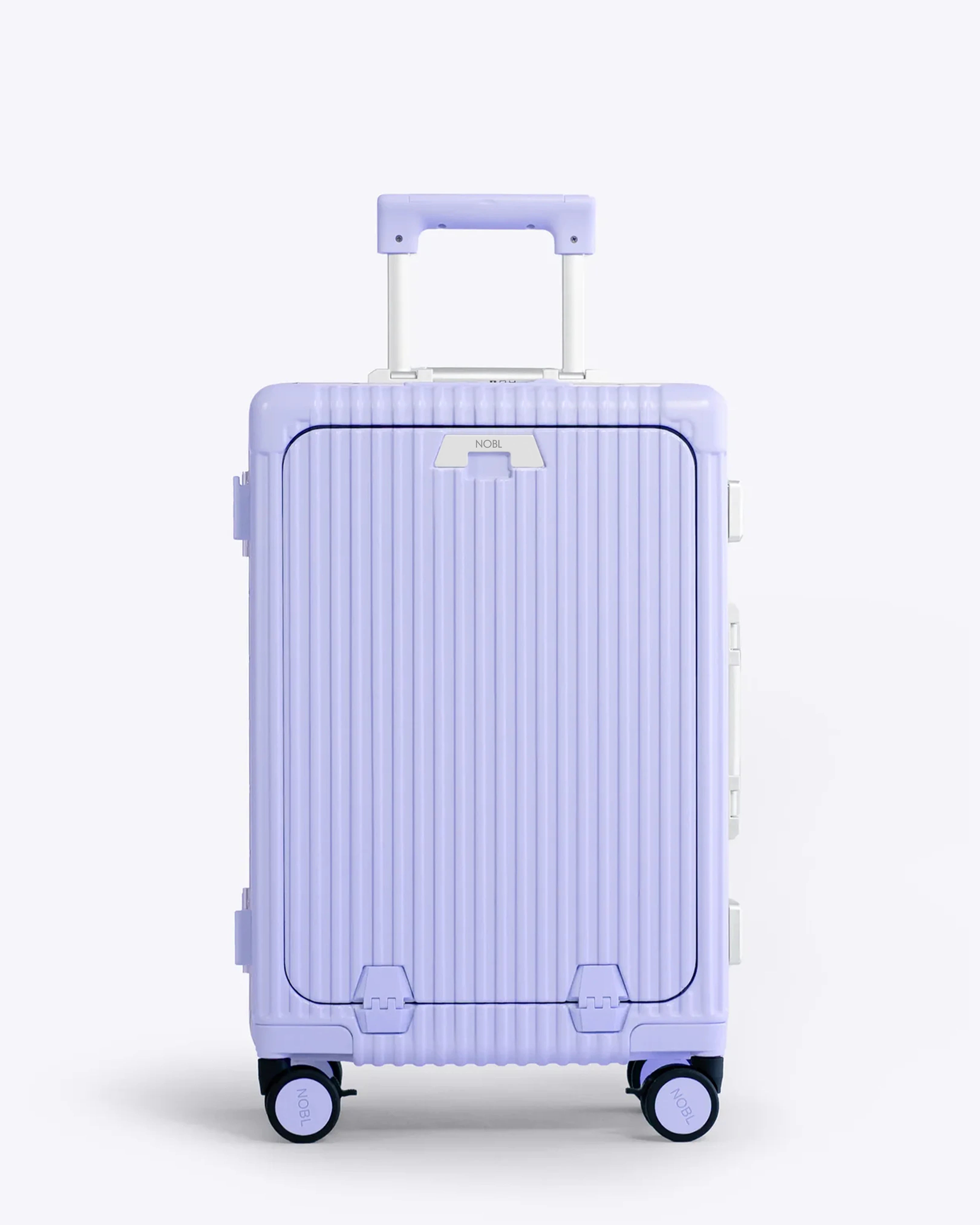 card-only #color_lavender