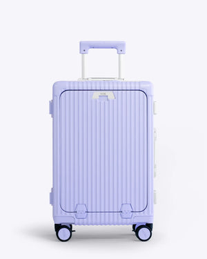 card-only #color_lavender