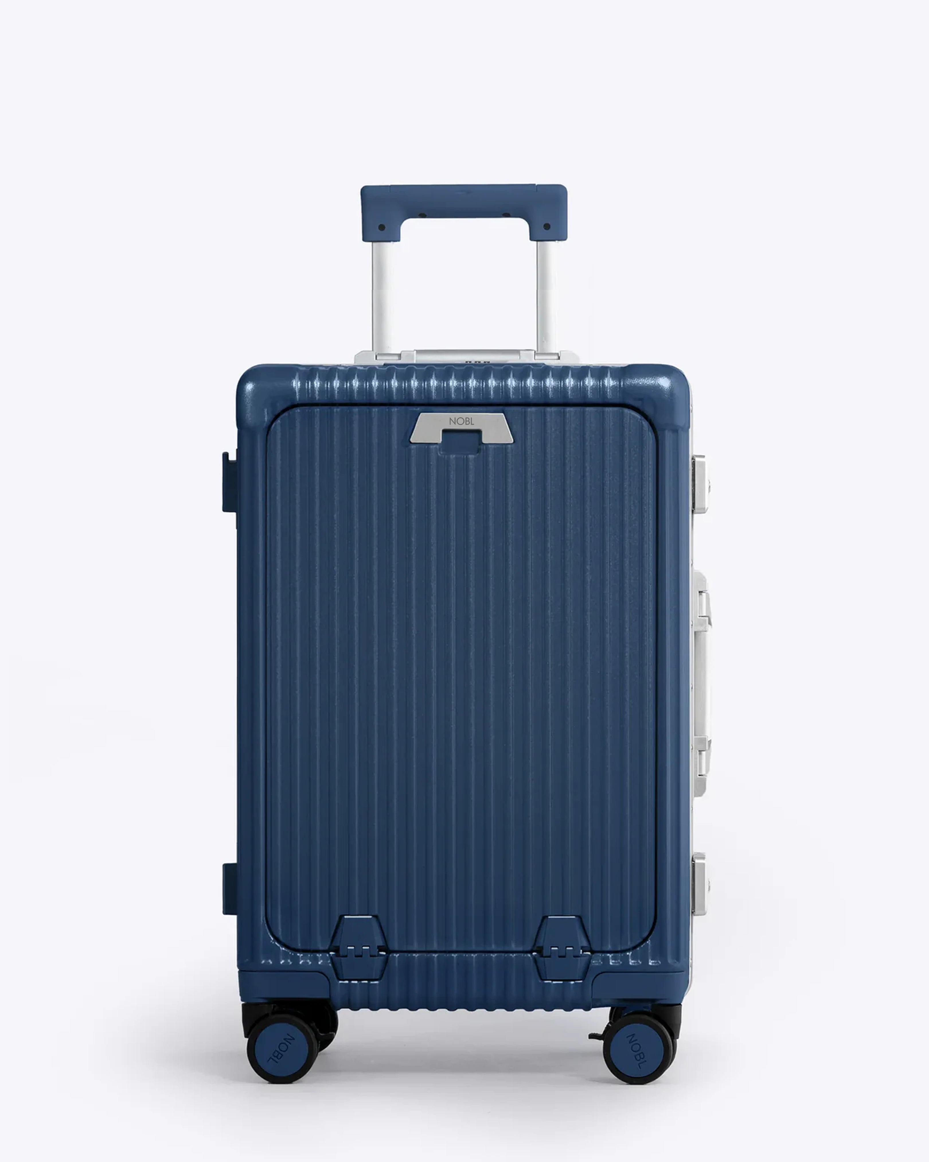 card-only #color_midnight blue