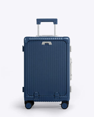 card-only #color_midnight blue