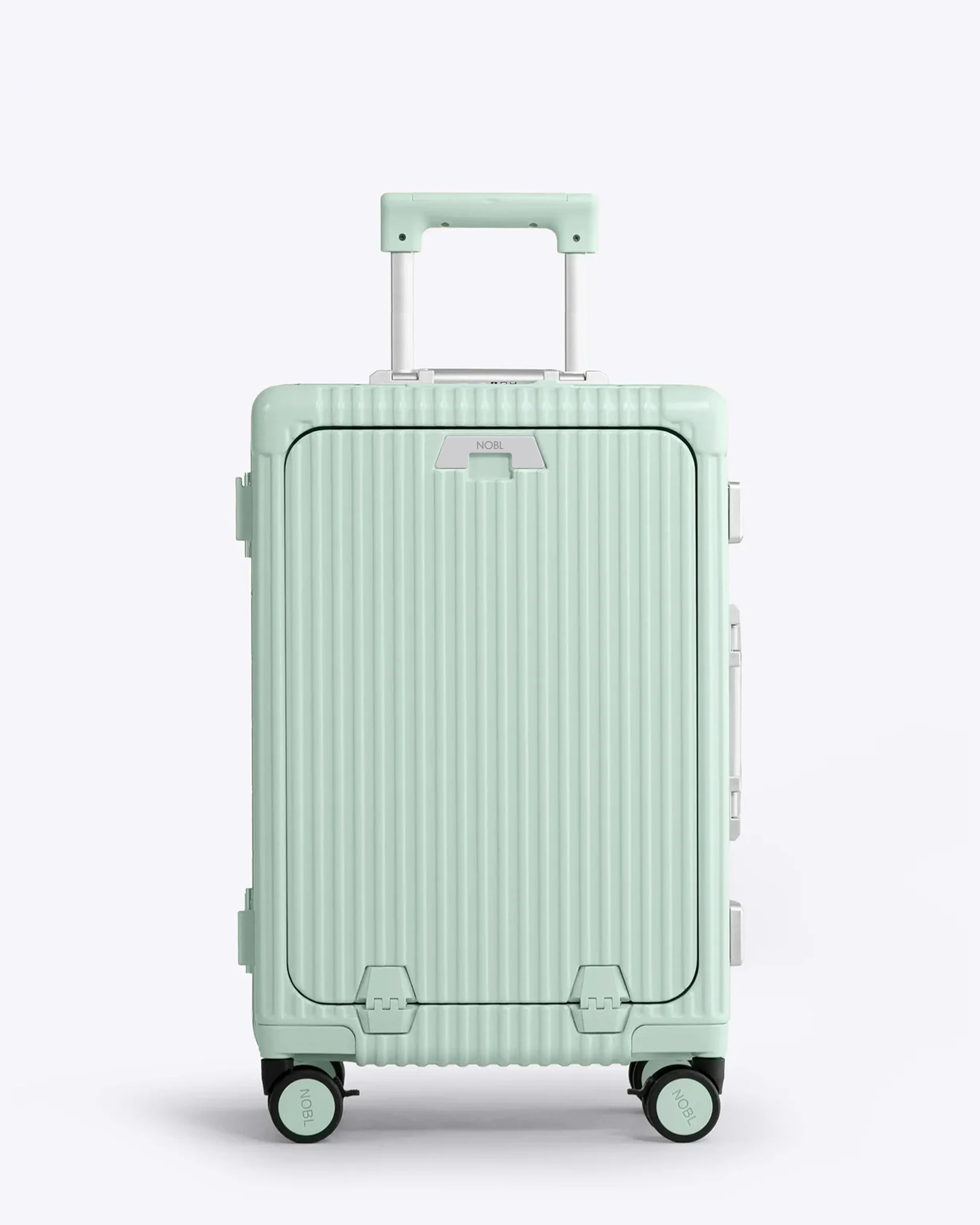 card-only #color_mint