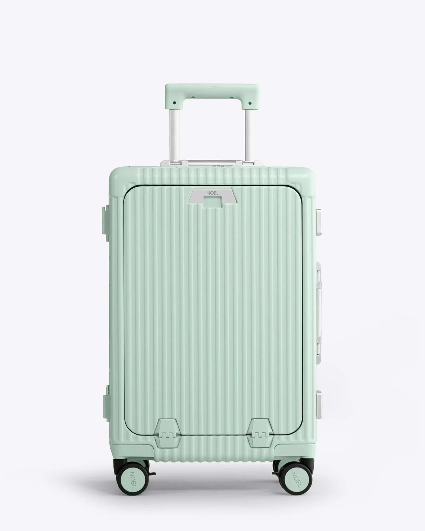 card-only #color_mint