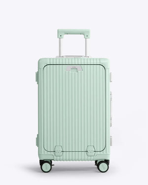 card-only #color_mint