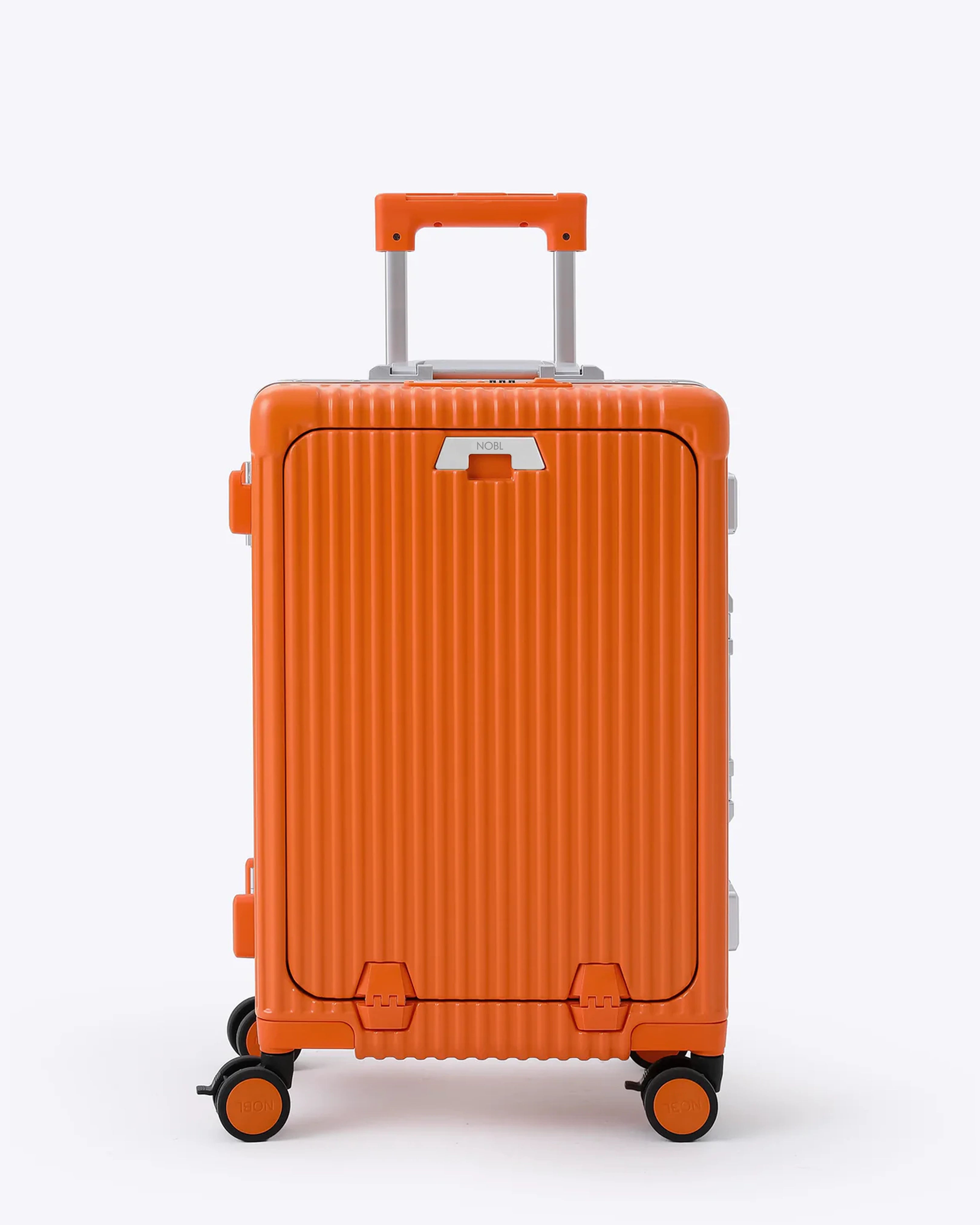 card-only #color_sorbet orange