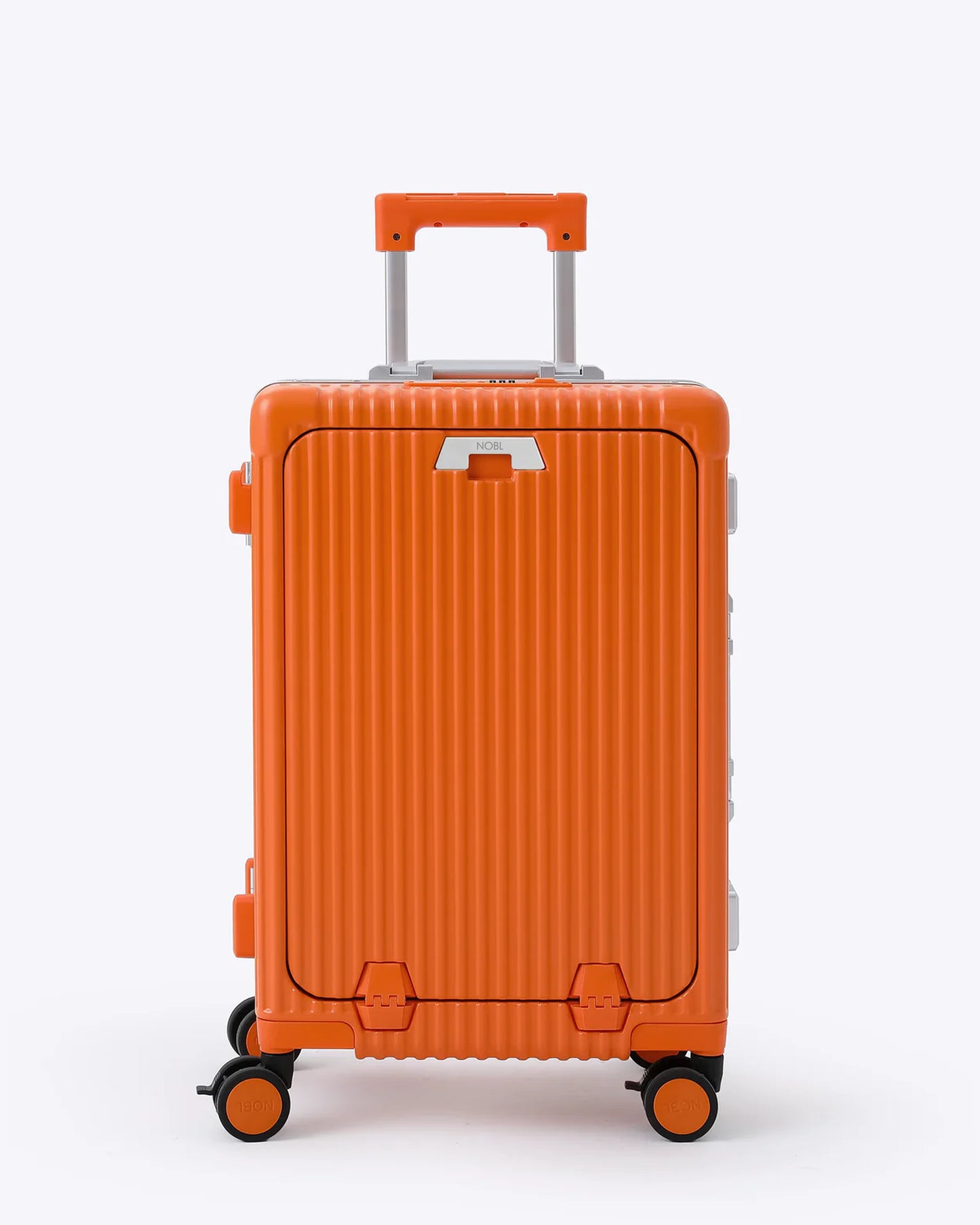 card-only #color_sorbet orange
