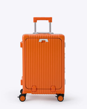 card-only #color_sorbet orange