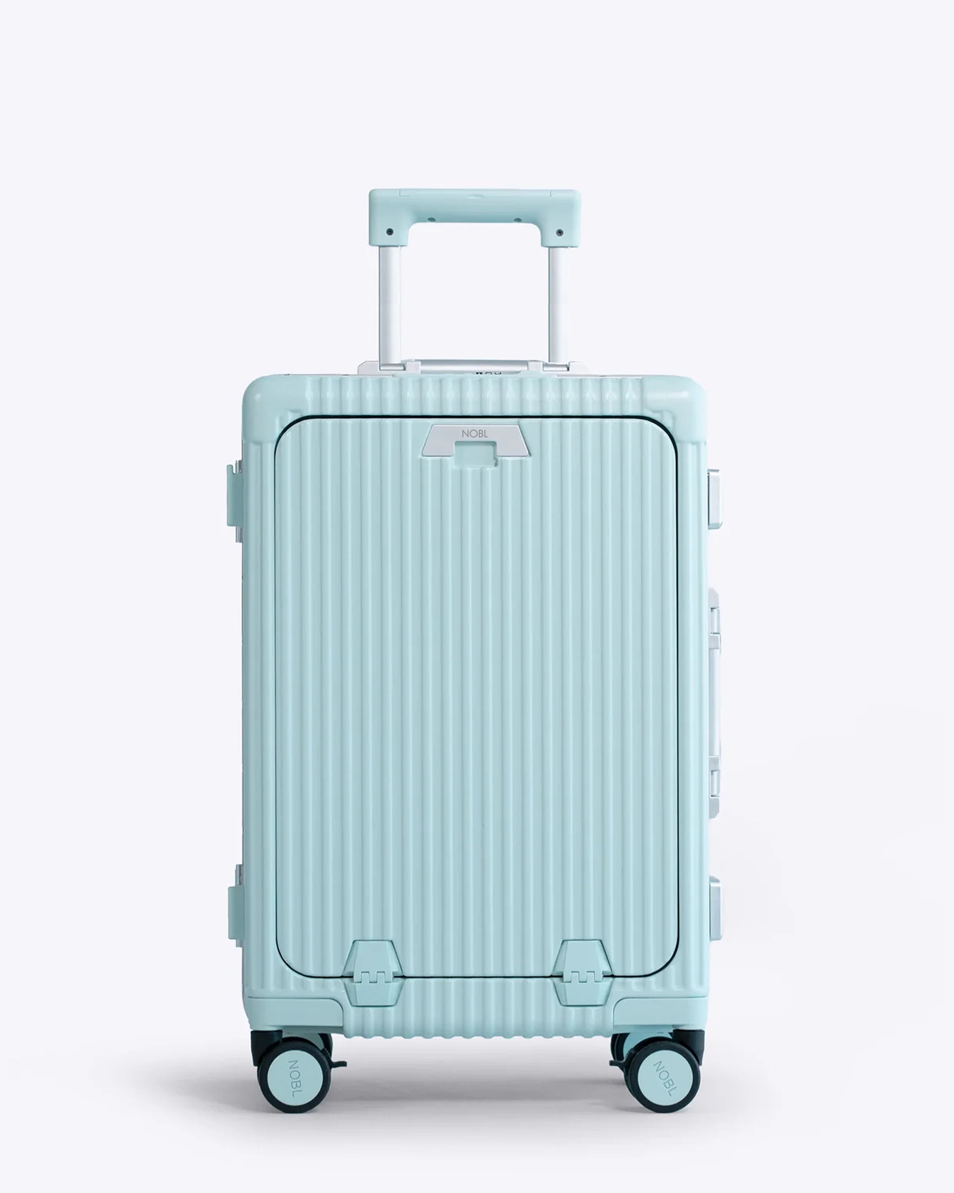 card-only #color_powder blue