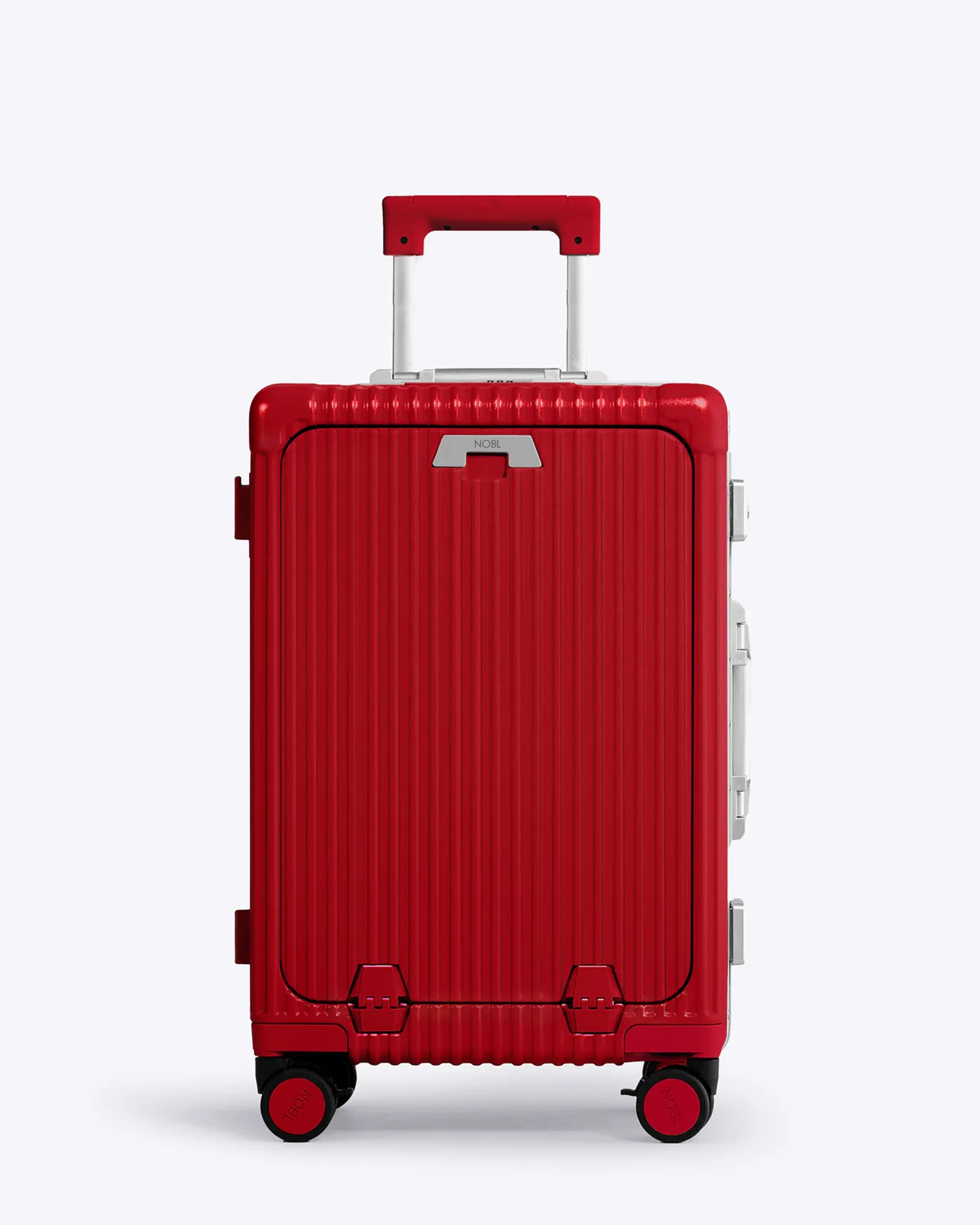 card-only #color_cherry red