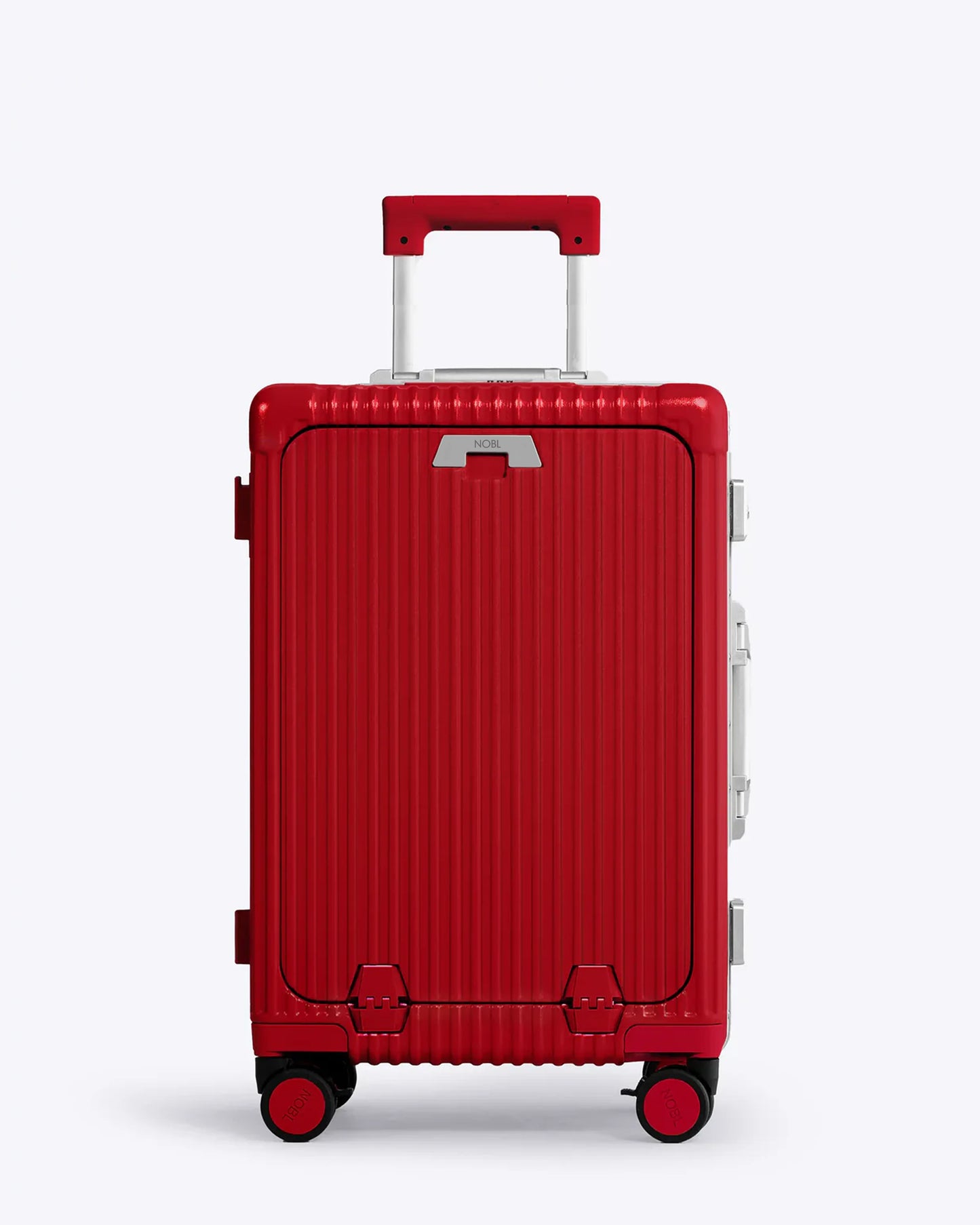 card-only #color_cherry red