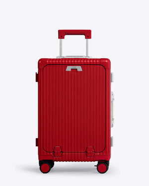 card-only #color_cherry red