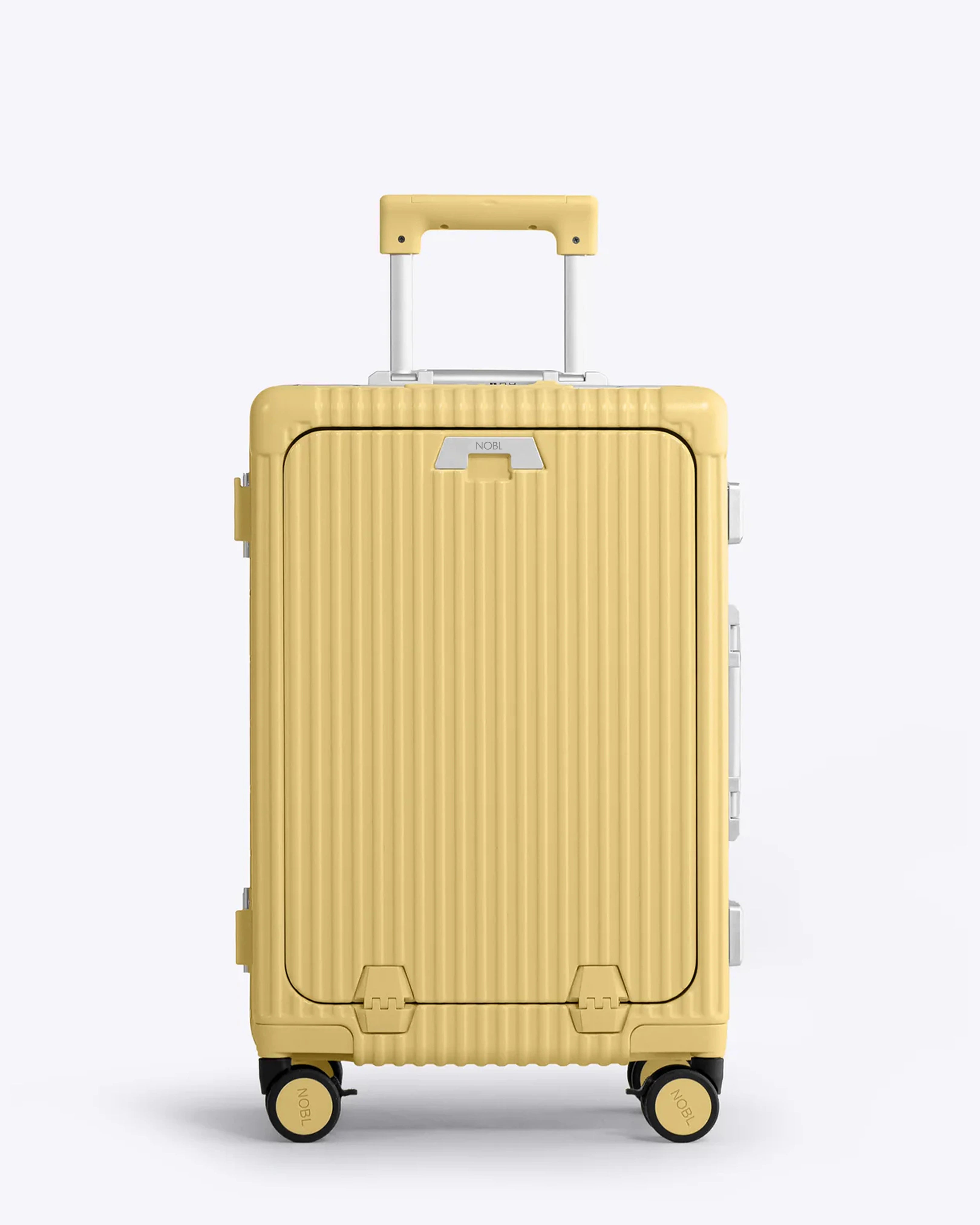 card-only #color_butter yellow
