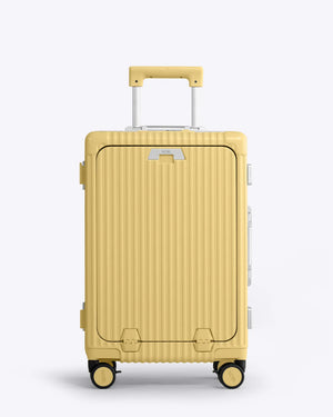 card-only #color_butter yellow