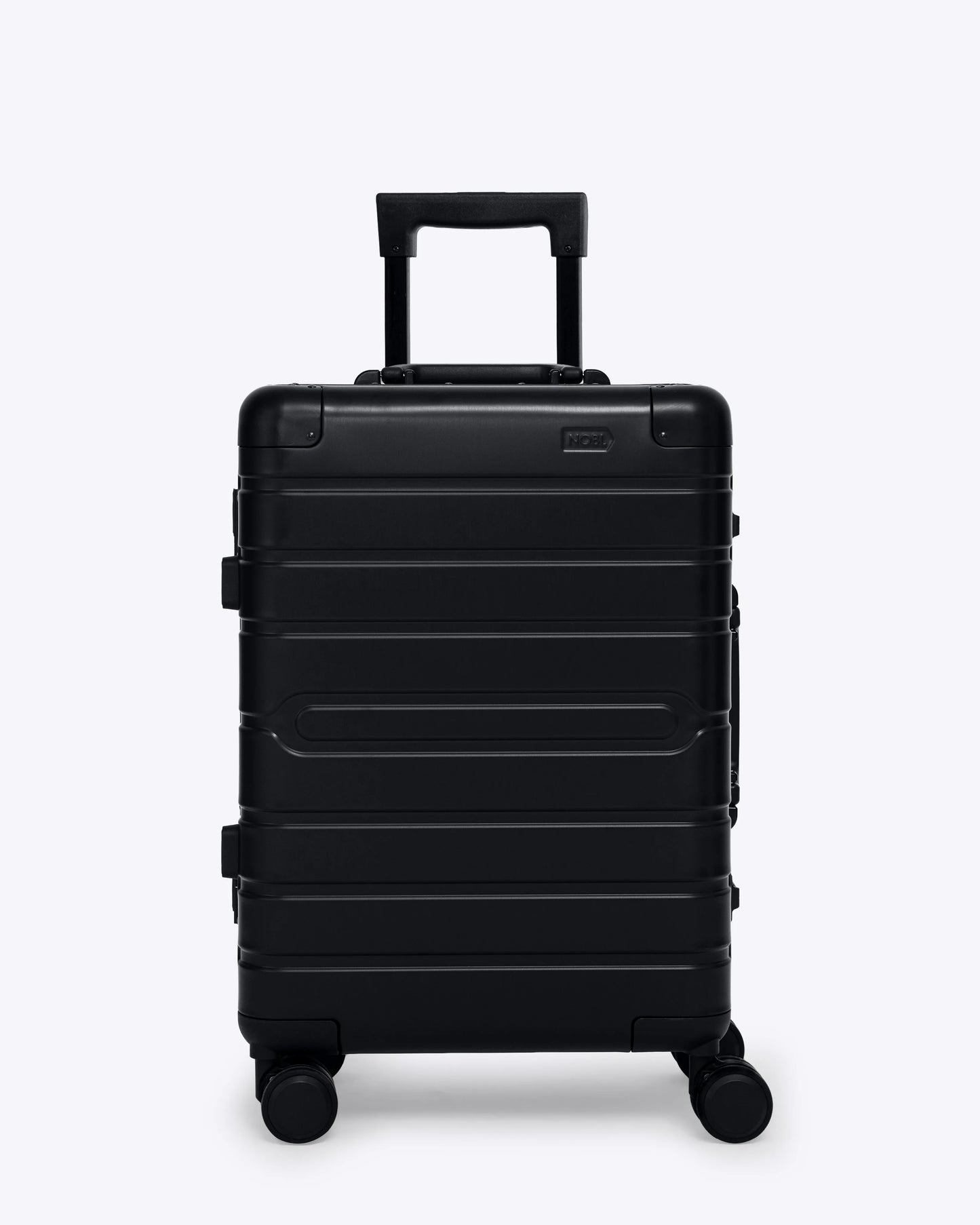 card-only #color_jet black