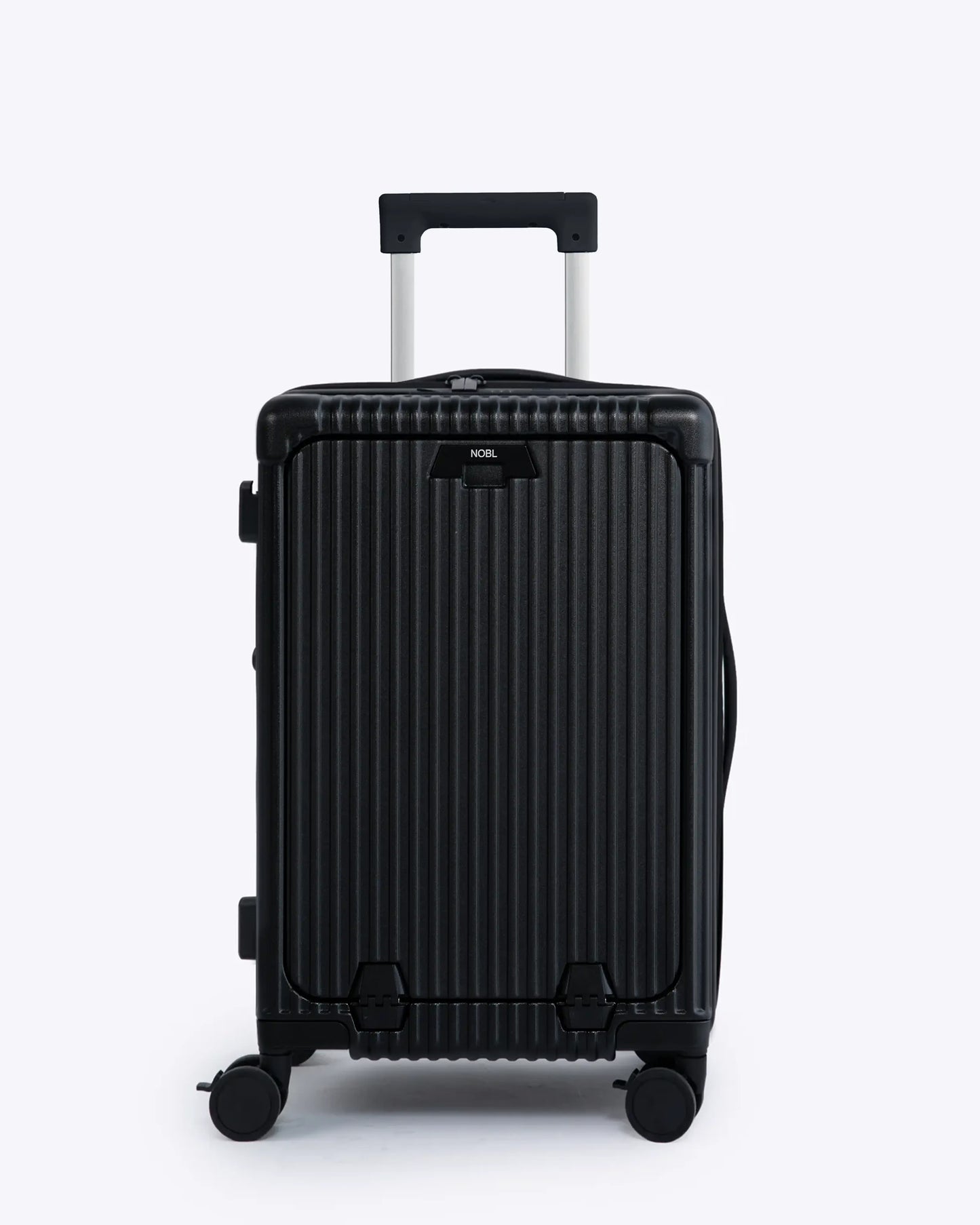 card-only #color_jet black