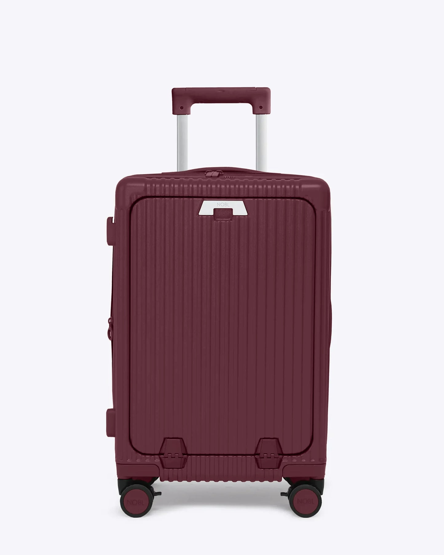 card-only #color_burgundy