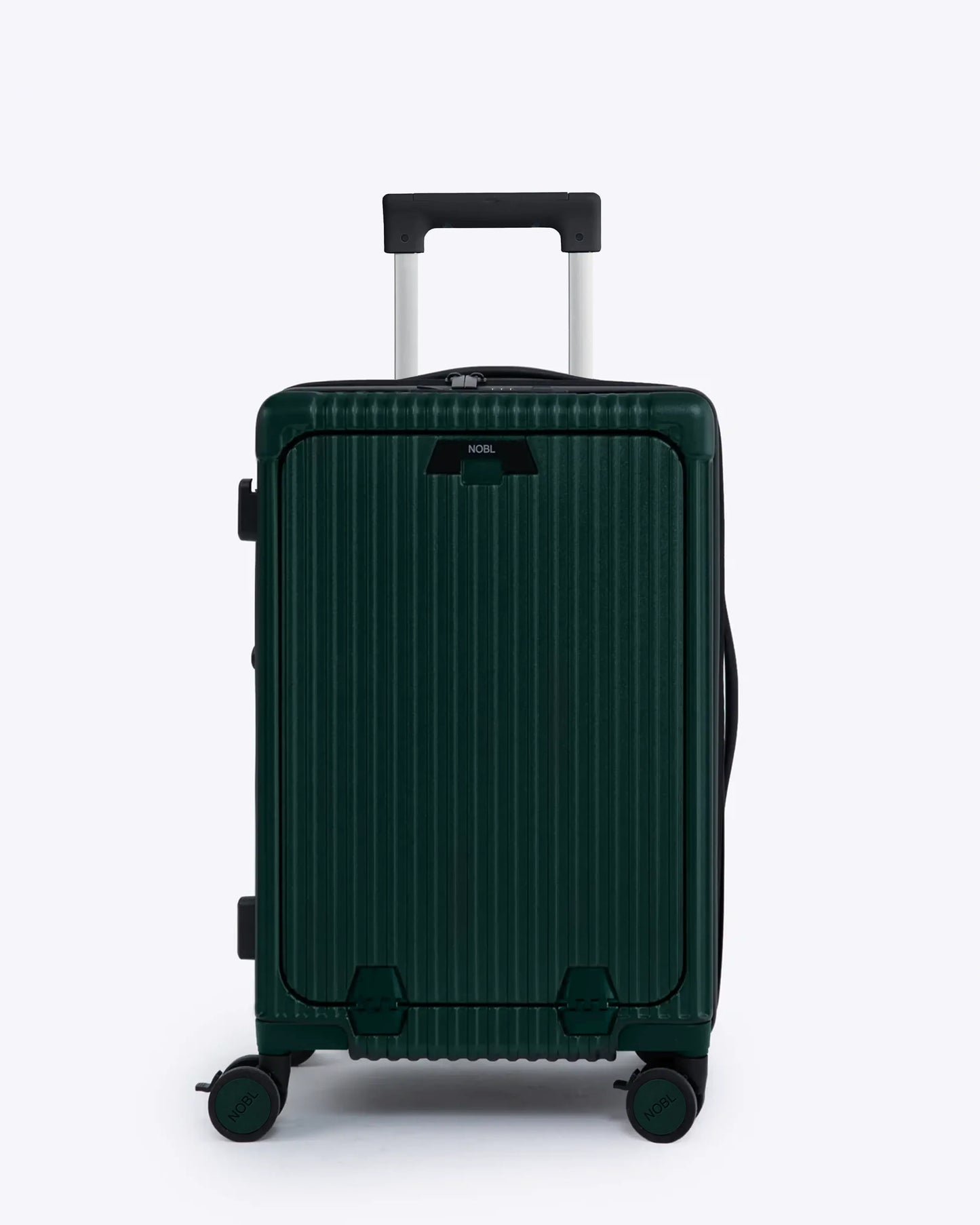 card-only #color_forest green