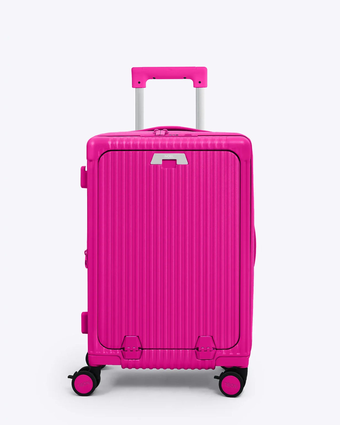 card-only #color_hot pink