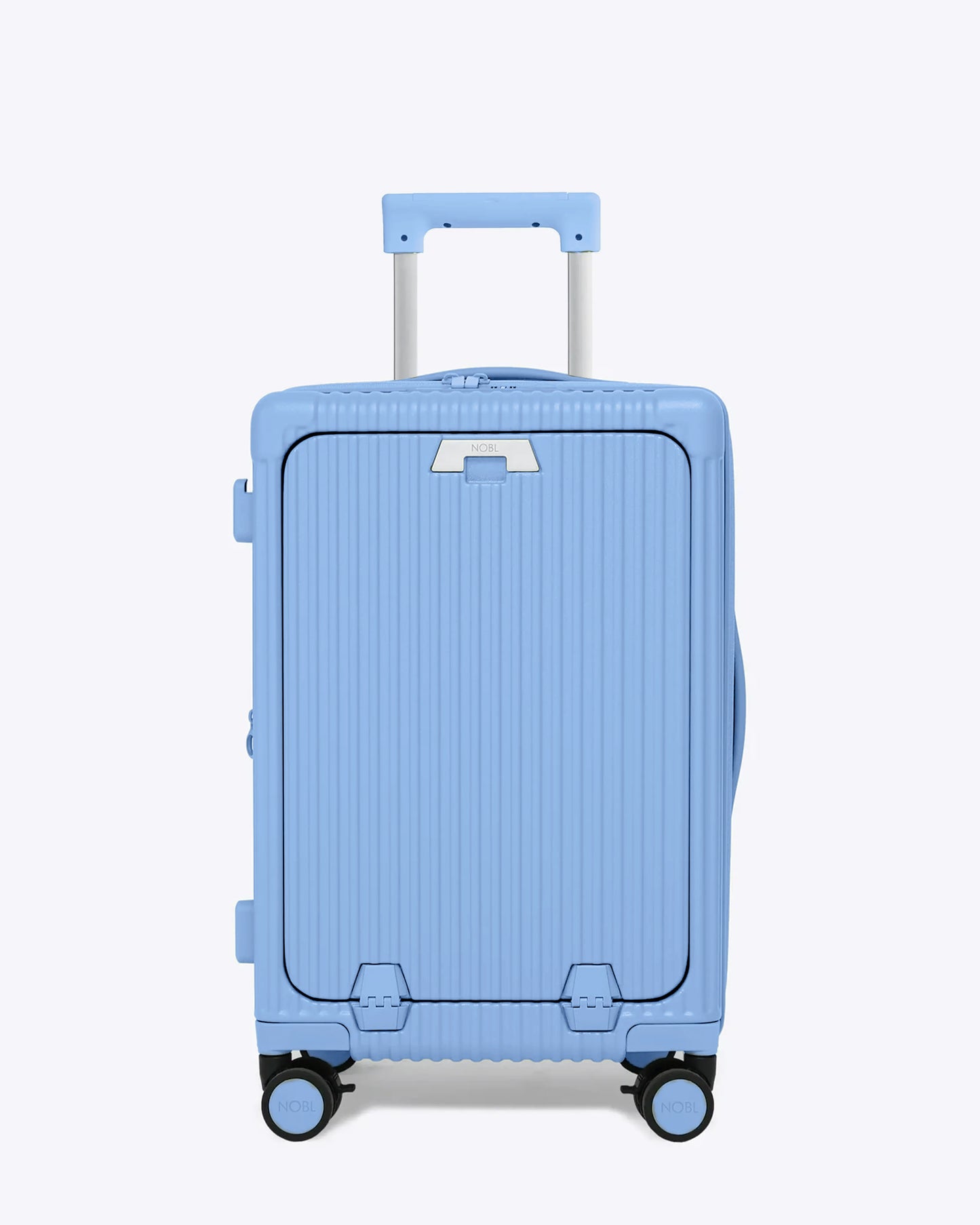 card-only #color_ice blue
