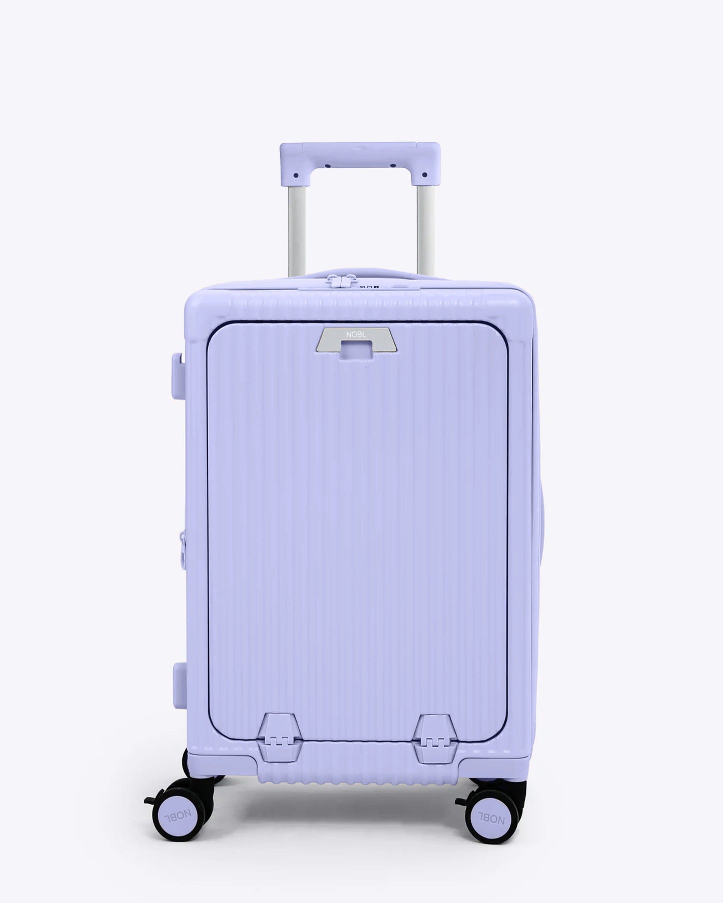 card-only #color_lavender
