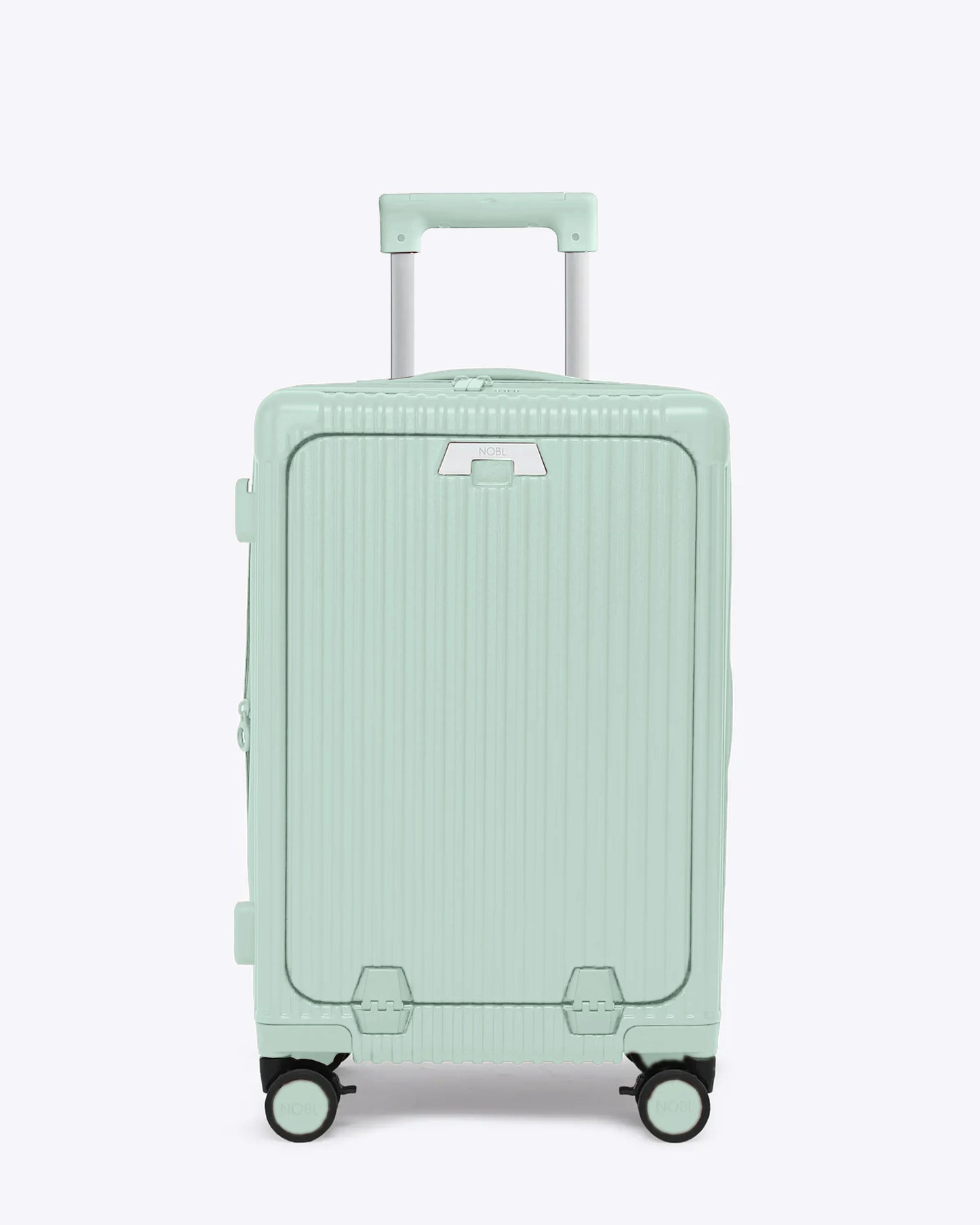 card-only #color_mint
