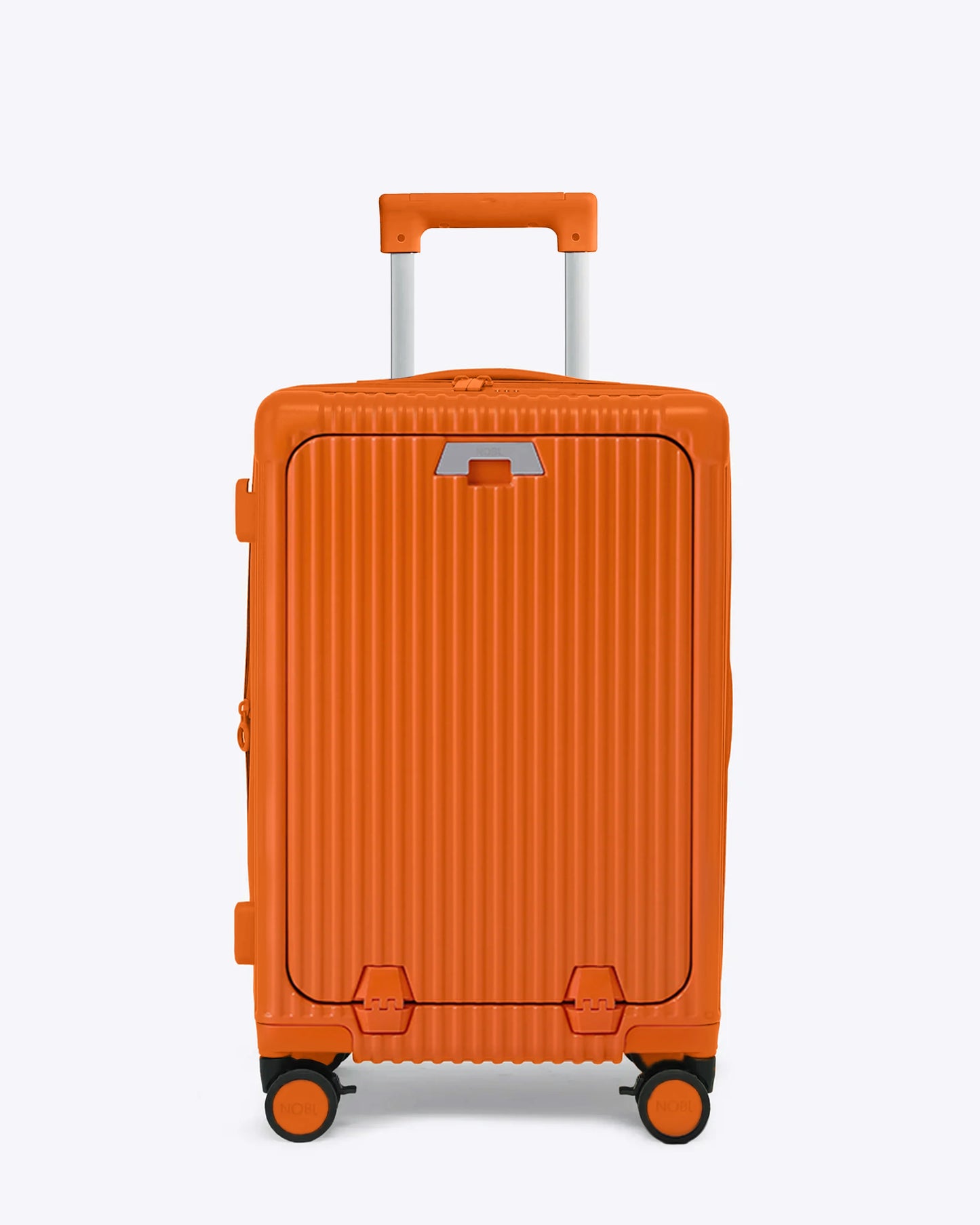 card-only #color_sorbet orange