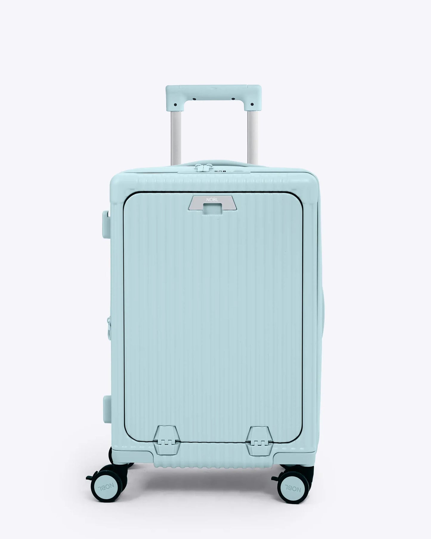 card-only #color_powder blue