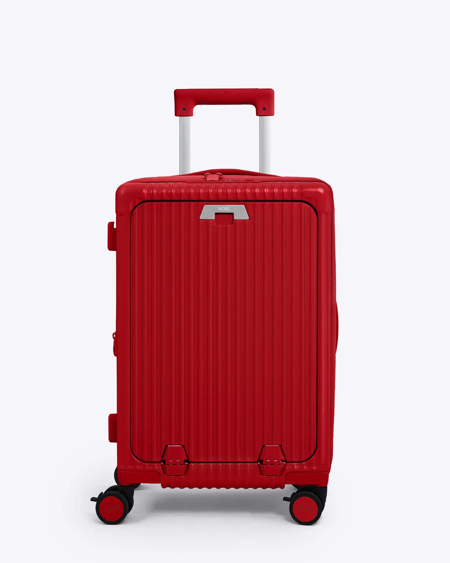 card-only #color_cherry red