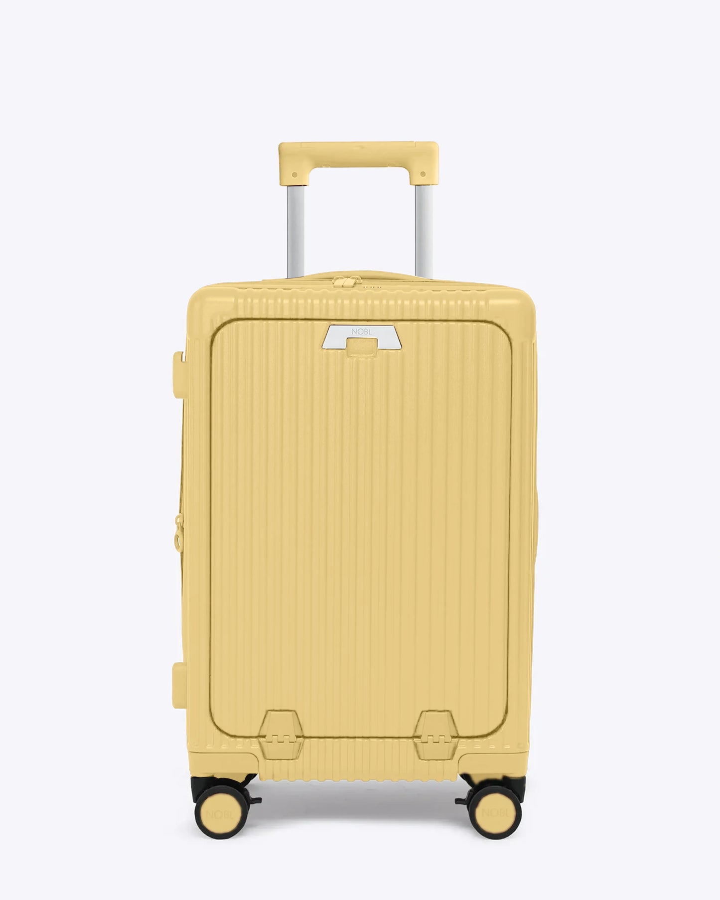 card-only #color_butter yellow