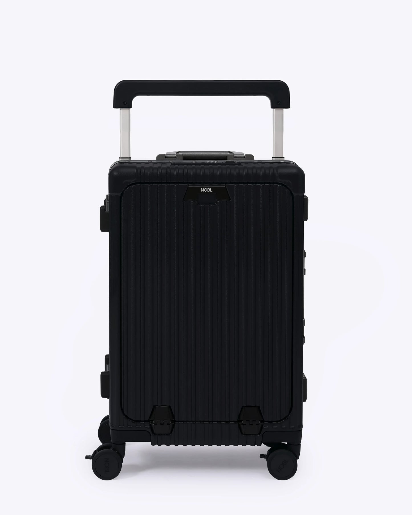 card-only #color_jet black