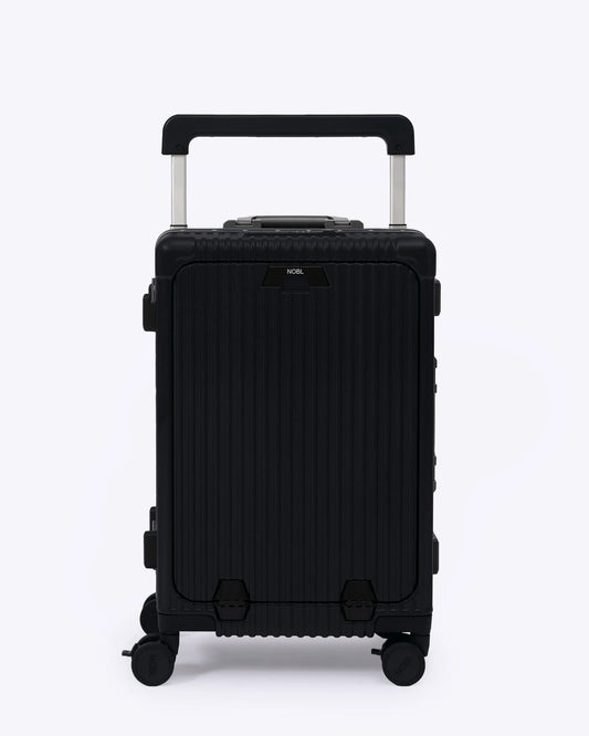 card-only #color_jet black