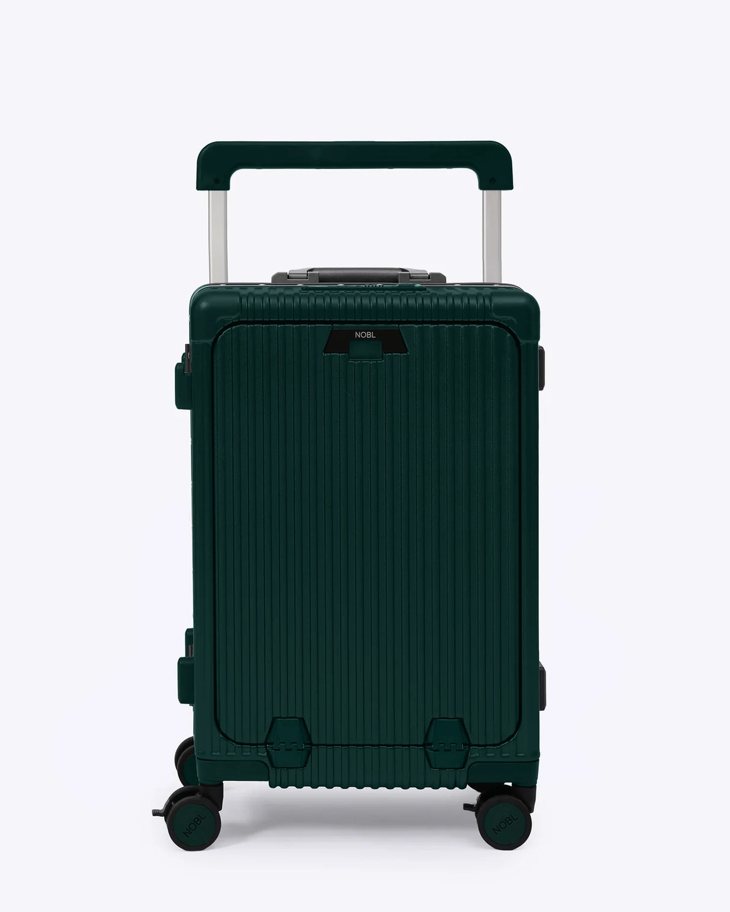 card-only #color_forest green