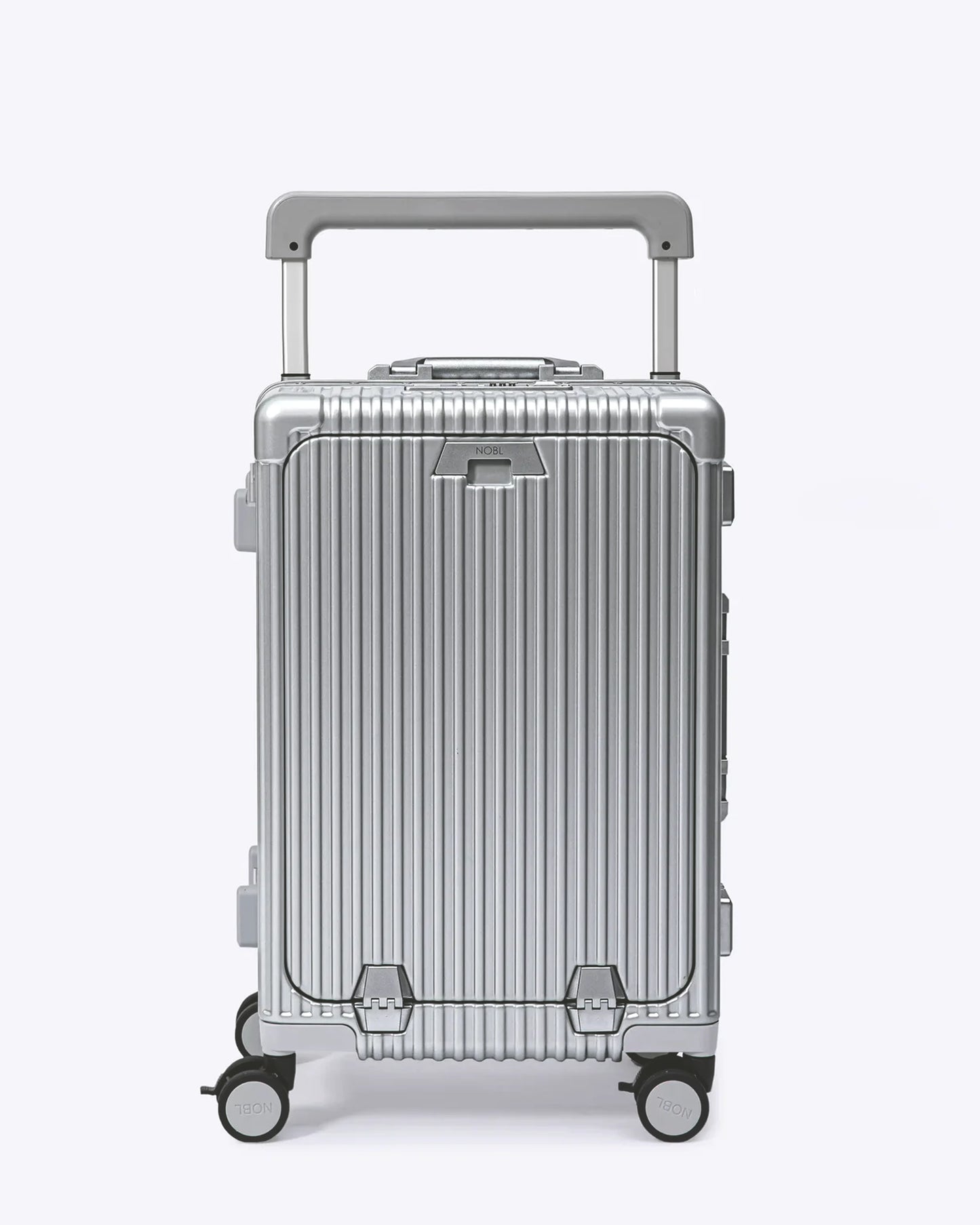 card-only #color_silver
