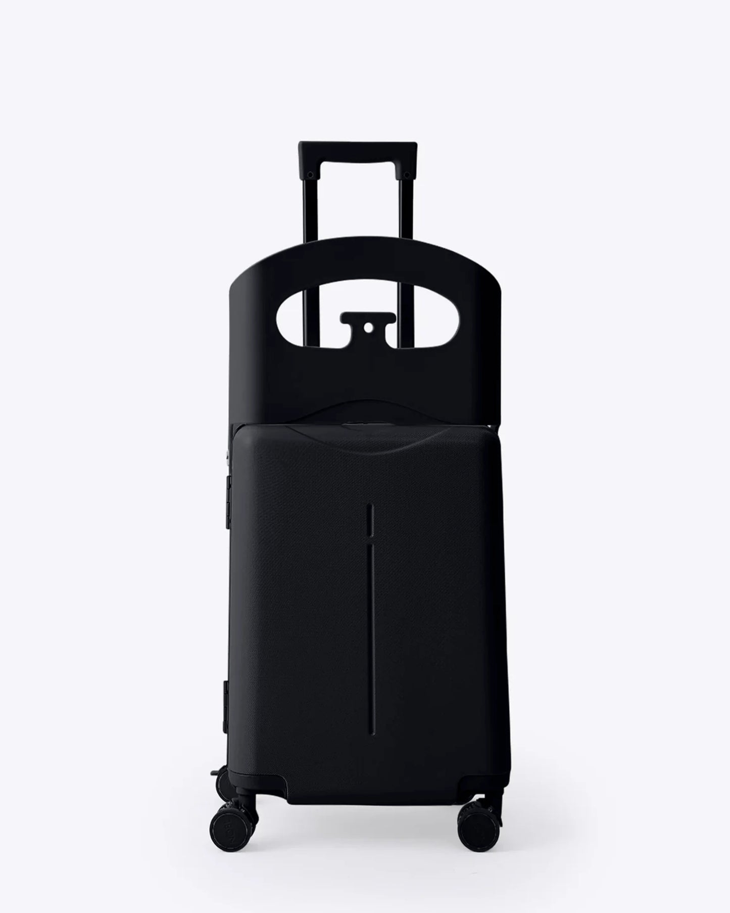 card-only #color_jet black