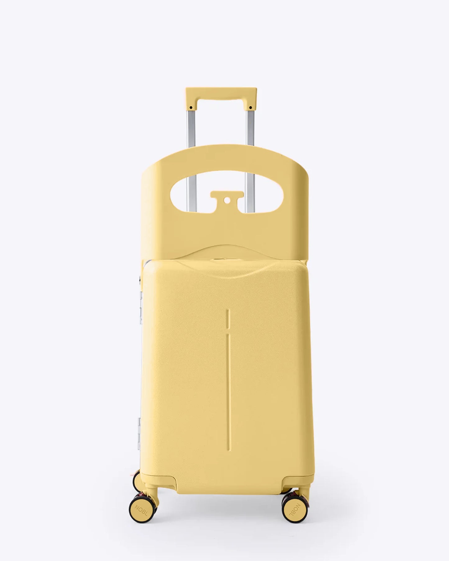 card-only #color_butter yellow