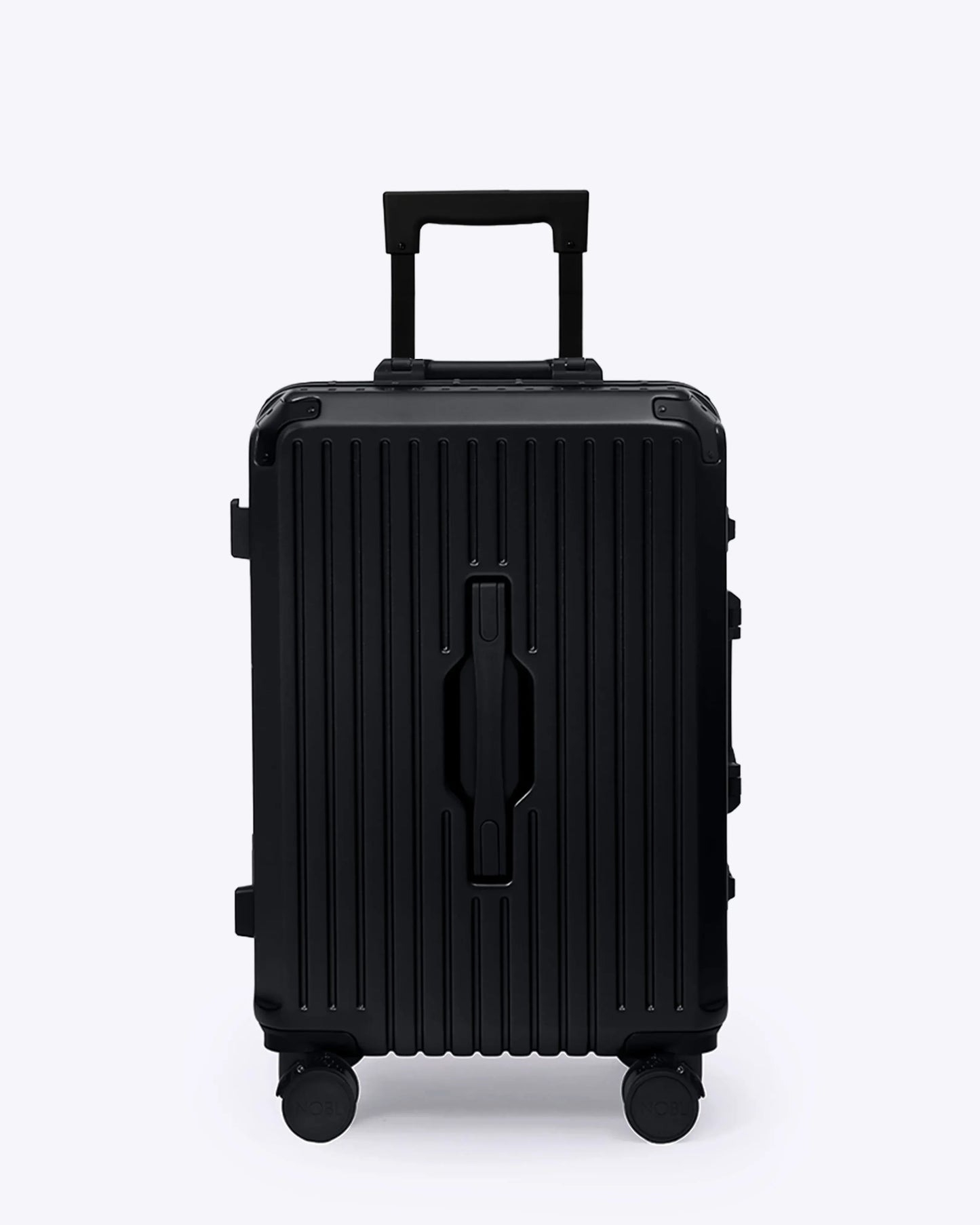 card-only #color_jet black