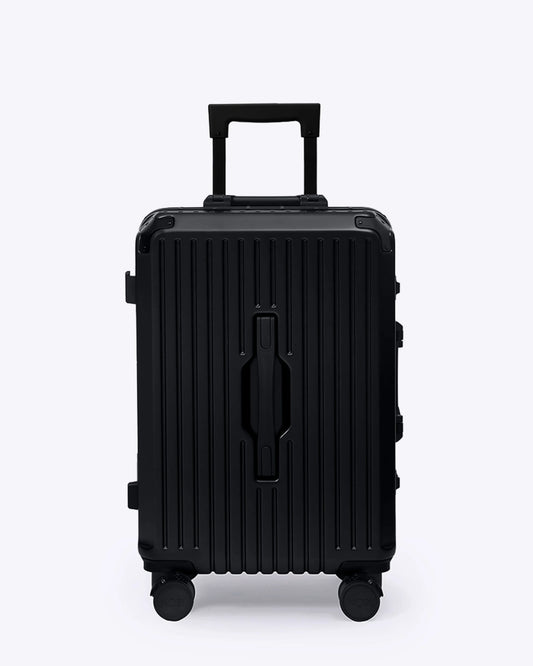 card-only #color_jet black