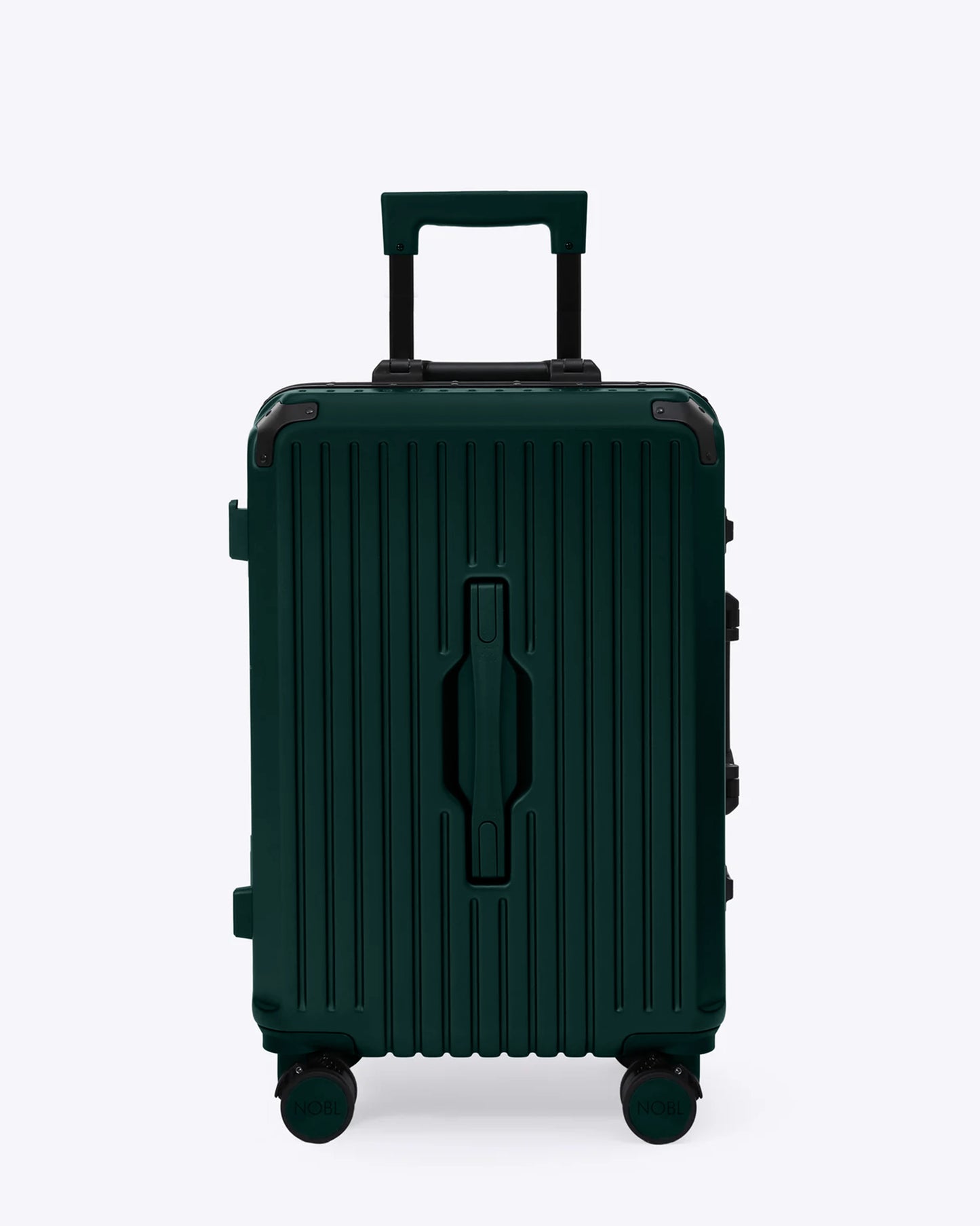 card-only #color_forest green