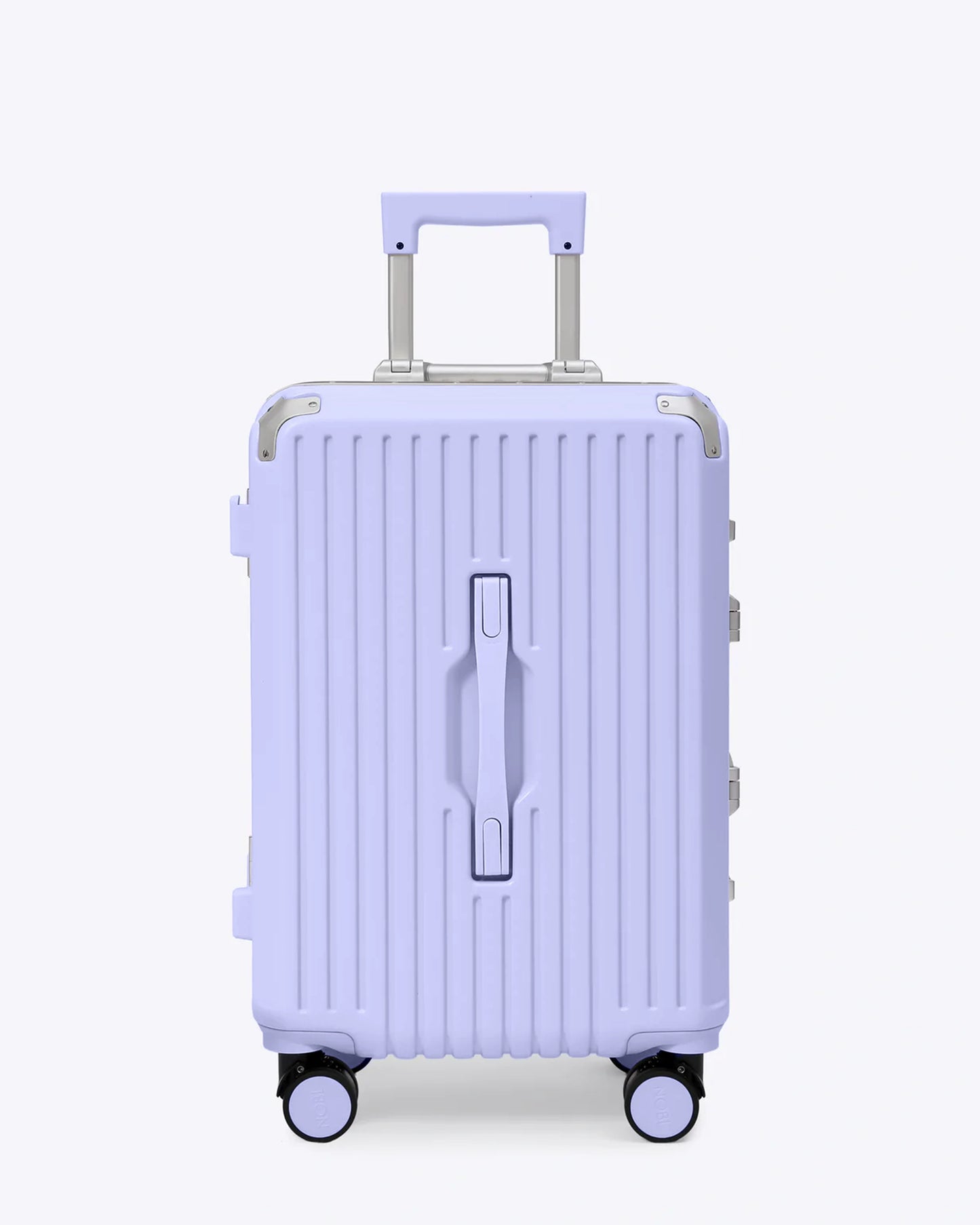 card-only #color_lavender