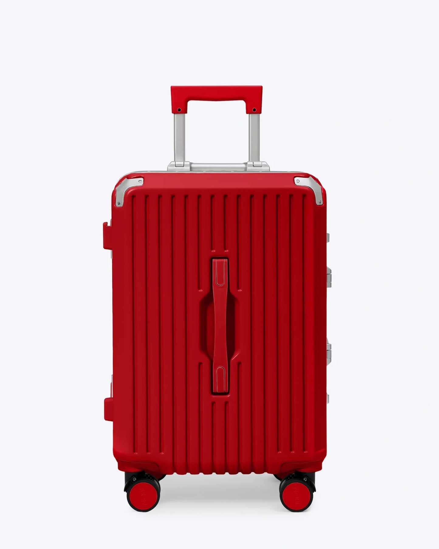 card-only #color_cherry red
