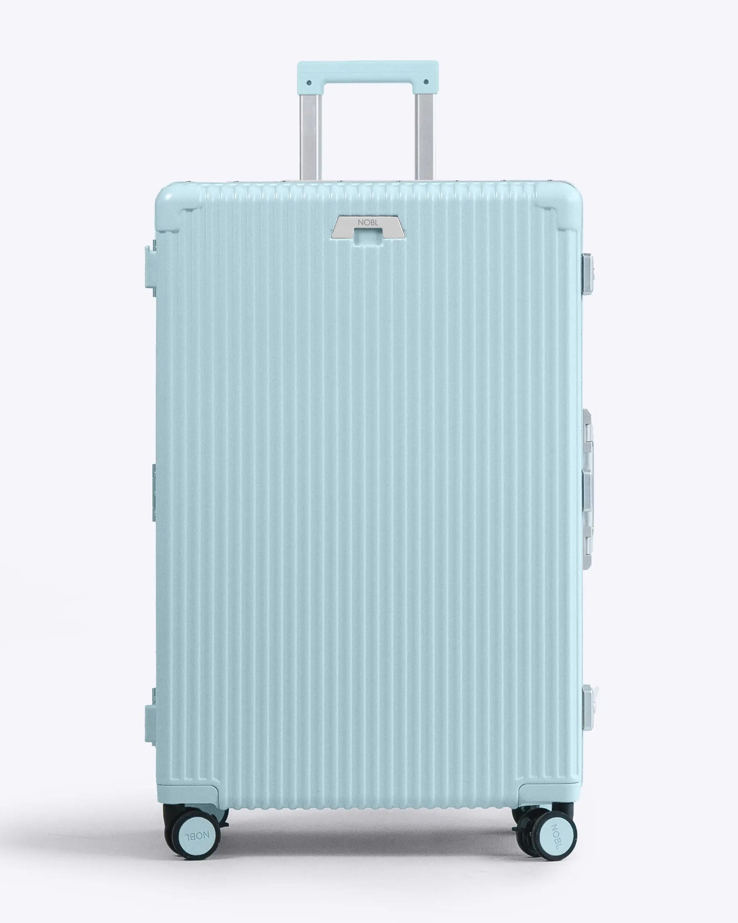 card-only #color_powder blue