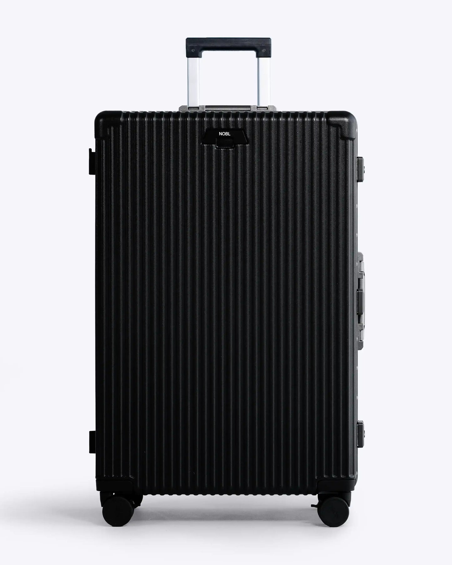 card-only #color_jet black