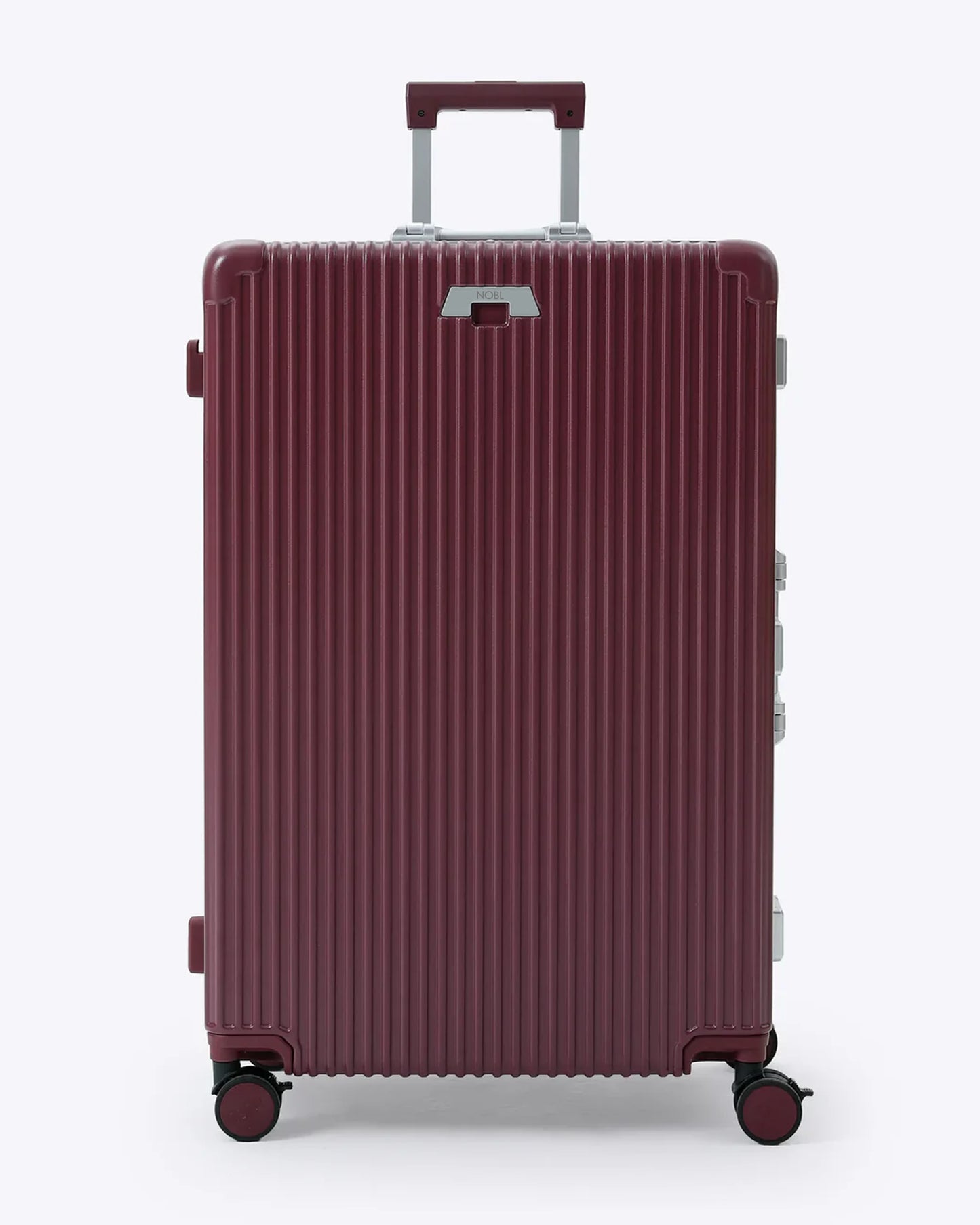 card-only #color_burgundy