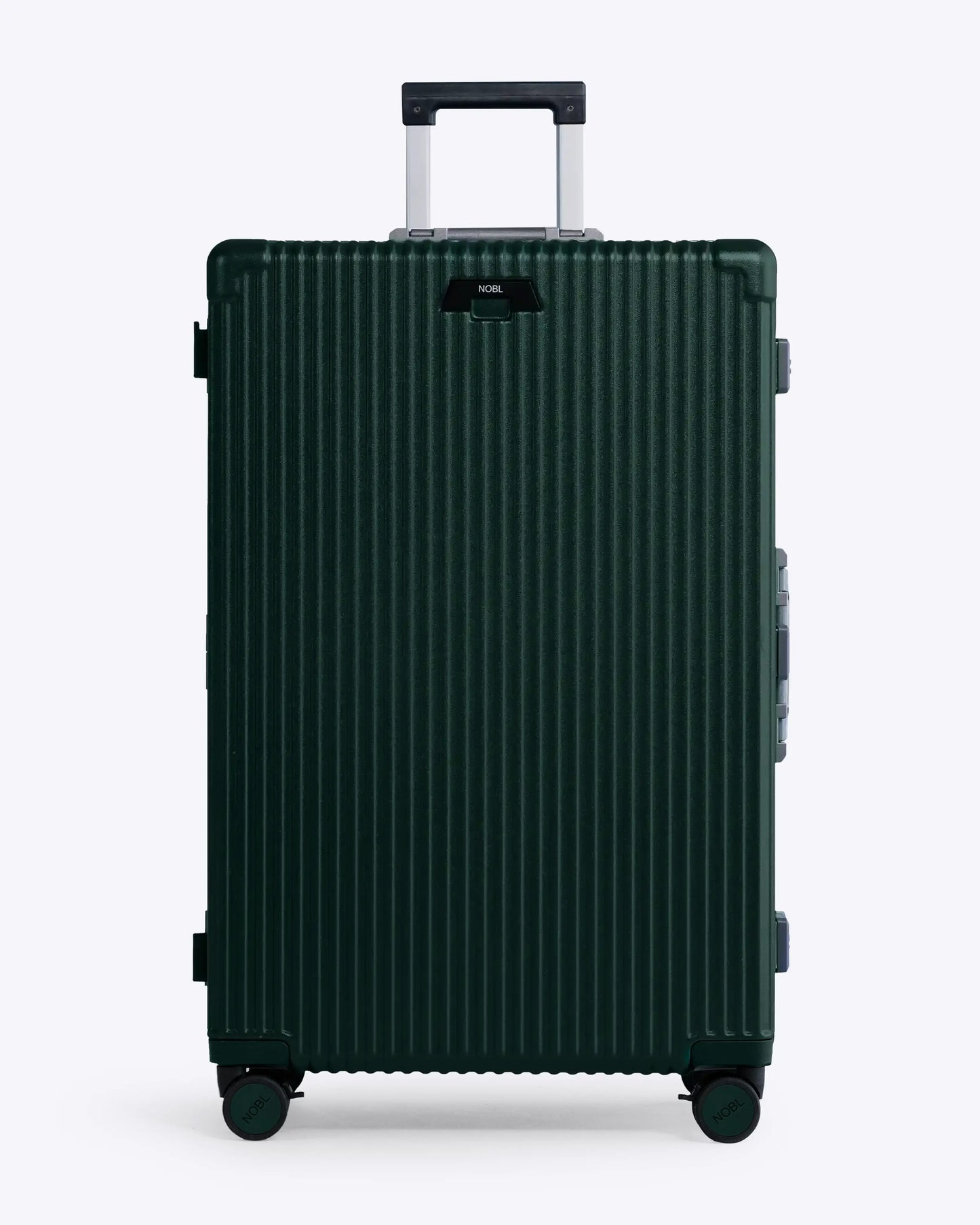 card-only #color_forest green