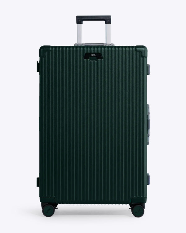 card-only #color_forest green