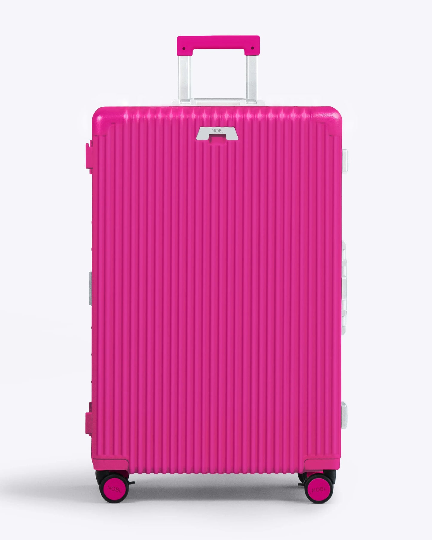 card-only #color_hot pink