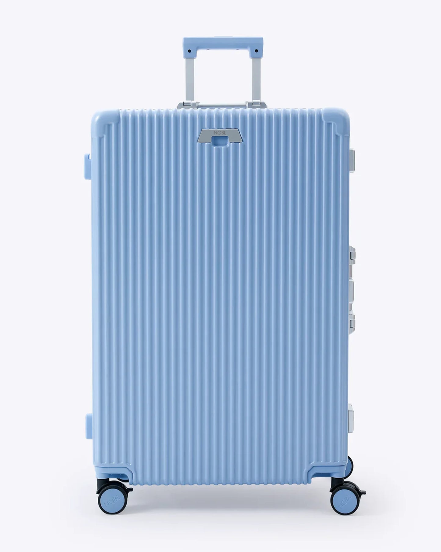 card-only #color_ice blue